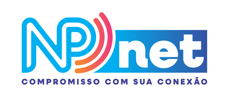 Npnet Telecom